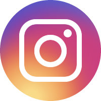 AKIのインスタグラム