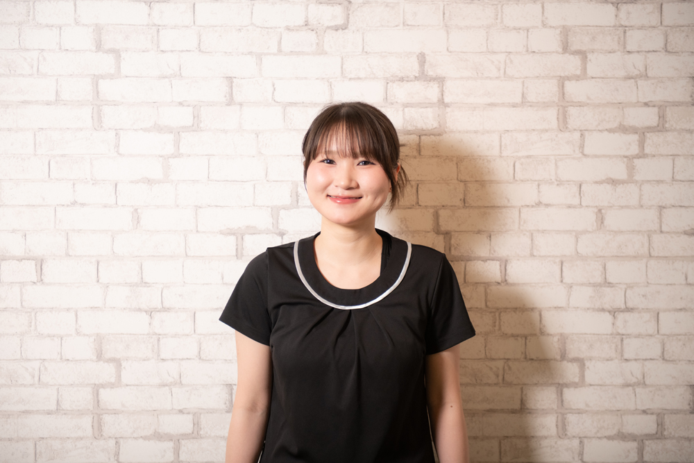 ainaの写真