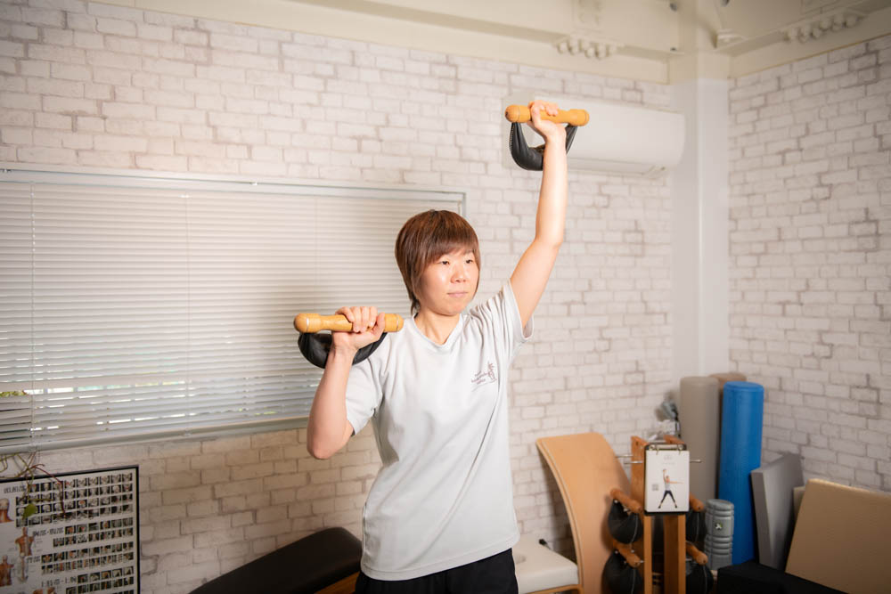 natsukoの写真